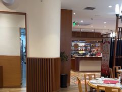 -鼎泰丰(南门店)