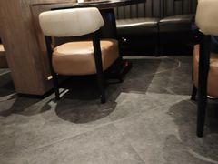 -半秋山西餐厅(巴南万达广场店)