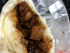 -袁大头包子(光华路店)