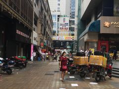 -王府井百货(总府店)