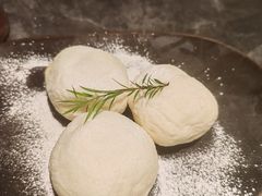 -金掌勺东北菜(格兰晴天店)