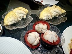 -沐屿新集(上海店)