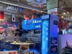 -琥珀川糟粕醋火锅(慈云寺店)