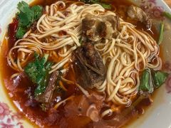 -李不管把把烧(天府三街店)