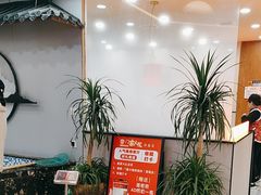 -门家大院铁锅炖·KTV·包房(浑南店)