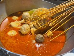 -付小姐在成都(五道口店)