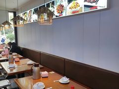 -外婆烧.老杭帮菜(庆春店)
