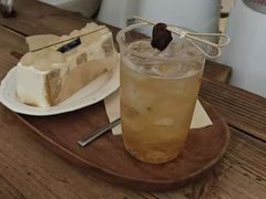 -三目仓咖啡(贤南路店)