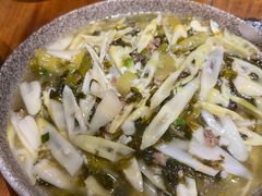 -十三式重庆江湖菜(金茂览秀城店)