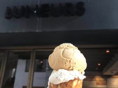 -Luneurs(幸福里店)