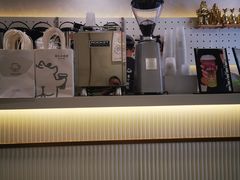 -茶力的小怪兽(梅林卓悦汇店)