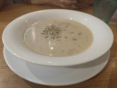 -悦然广场(北滘店)