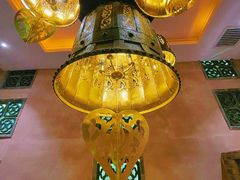 -叶叶菩提(太原别墅店)