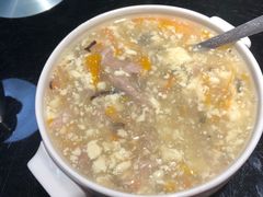 -临家闽南菜(大唐店)
