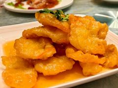 -香谷私厨(高新店)