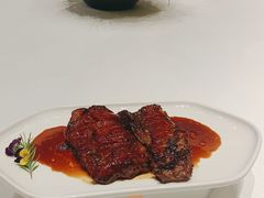 -好友缘酒家(会展中心店)