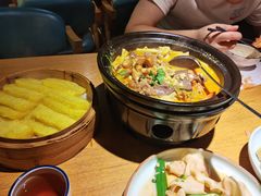 -宋小谨·泉州菜(西沙湾店)