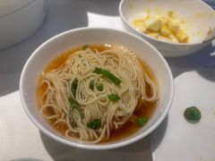 -松鹤楼·非遗·苏帮菜(融科店)