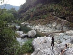IMG_1835-石门涧