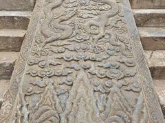-北京市劳动人民文化宫(太庙)