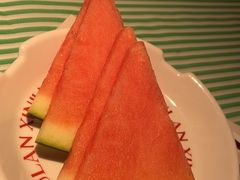 -楼兰新疆菜(江宁万达店)