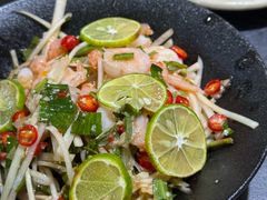 -云上千禾(水上店)