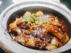 -小资太太餐厅(南岗区店)