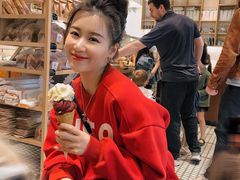 -Luneurs(幸福里店)