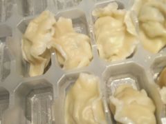 -大妈饺子馆·特色锅包肉·饺子(鼓楼店)