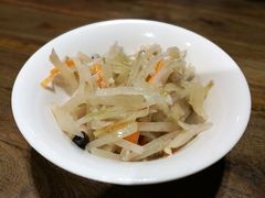 -海荣锅贴馆(五味十字店)