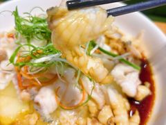 -味食家市师鸡(三元里店)