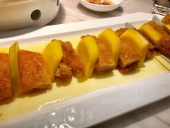 -陶陶居酒家(海岸城店)