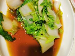 -大鸭梨烤鸭店(花园村店)