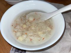 -苏小柳点心·手作小笼包(新街口分院店)