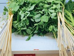 -袁记串串香(川师店)