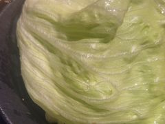 -晓宇重庆火锅(西安荟聚店)