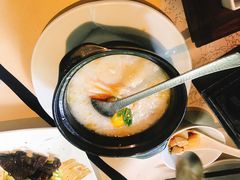 -穹六人间 people 6(岳阳路店)