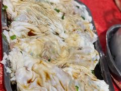 -联丰美食(番禺店)