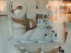 华·美术馆-华·美术馆