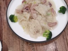-宋都禾源·灌汤包子(汉兴路直营店)