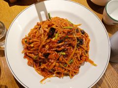 -黑家养生粥道馆(新世纪店)