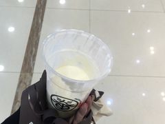 -眷茶臻选(中原万达店)