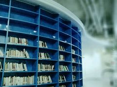 -炳文书馆(旭海时代广场店)