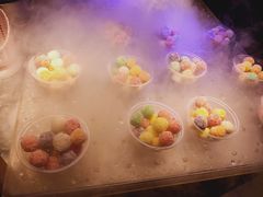 -东门町美食街