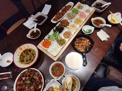 -丝恋丝娃娃(逸天城国贸店)