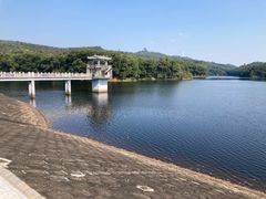 -红花湖景区