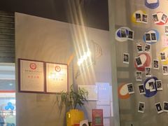 -鱼亨小鲜酸菜鱼(大信店)