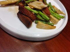 -北京全聚德(西翠路店)