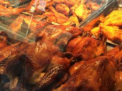-永顺炸鸡(北京总店)