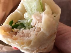 -星巴克(张家港购物公园店)